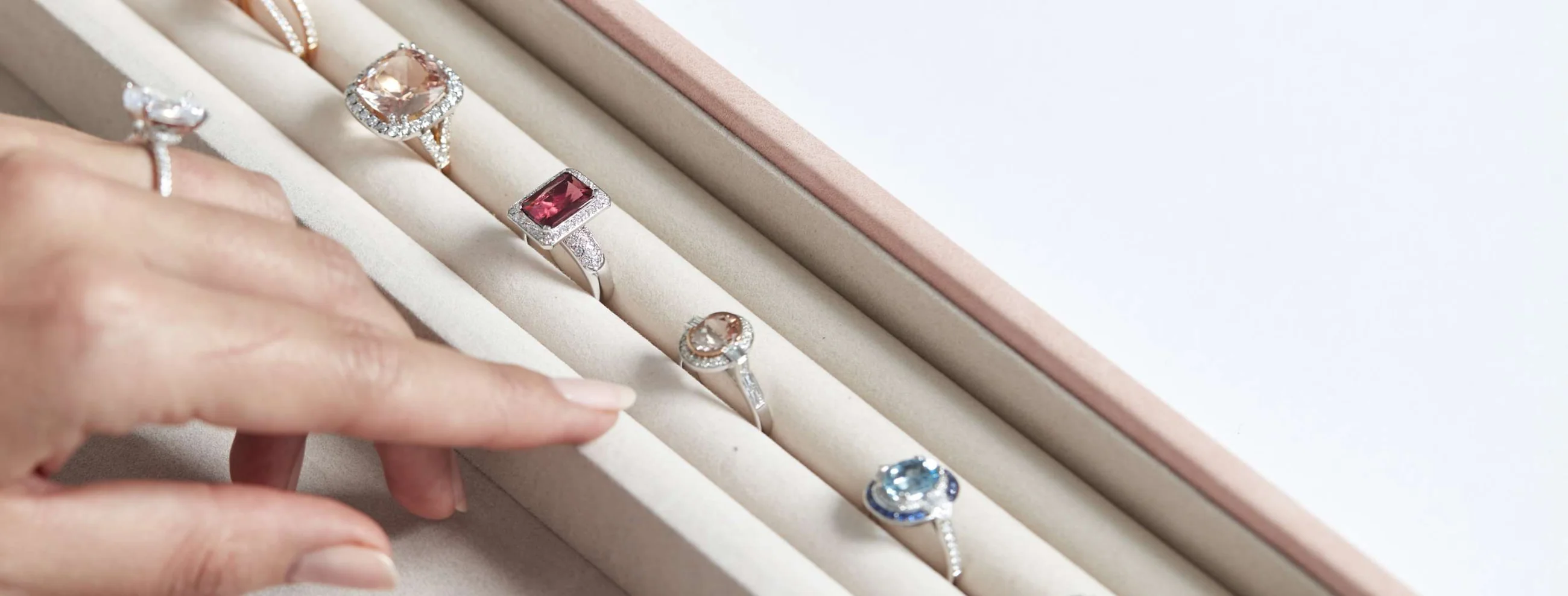 slider image